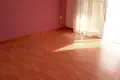 Wohnung 3 Schlafzimmer 138 m² Larnaka, Zypern