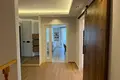 Townhouse 4 bedrooms 200 m² Turkey, Turkey