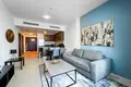 2 room apartment 75 m² in Dubai, UAE