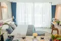 Wohnung 4 Zimmer 187 m² Phuket, Thailand