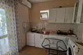 Haus 2 Schlafzimmer 60 m² Montenegro, Montenegro