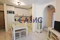 3 bedroom apartment 143 m² Sveti Vlas, Bulgaria