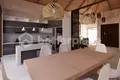 Villa mit 2 Schlafzimmern  Ungasan, Indonesien