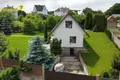 Maison 177 m² Tarasava, Biélorussie