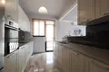 Apartamento 2 habitaciones 130 m² Municipality of Alimos, Grecia