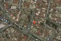 Дом 3 спальни 96 м² Nezahualcoyotl, Мексика