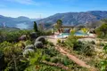 5 bedroom house 537 m² Malaga, Spain