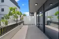 Квартира 1 комната 976 м² Дубай, ОАЭ