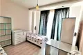 Wohnung 4 Zimmer 180 m² Erdemli, Türkei