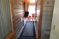1 bedroom apartment 39 m² Kittila, Finland