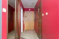 Wohnung 1 zimmer 37 m² Warschau, Polen