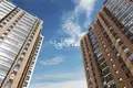 Mieszkanie 51 m² Niżny Nowogród, Rosja