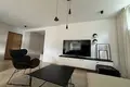 Wohnung 4 zimmer 122 m² in Warschau, Polen