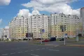 Квартира 3 комнаты 80 м² Минск, Беларусь