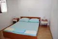 Hotel 680 m² Opcina Podgora, Kroatien