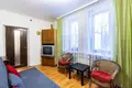 Appartement 3 chambres 64 m² Minsk, Biélorussie