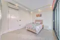 Apartamento 6 habitaciones 300 m² Alanya, Turquía