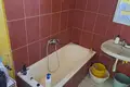 4 room house 81 m² Toertel, Hungary