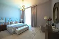 Wohnung 5 Zimmer 293 m² Dubai, Vereinigte Arabische Emirate
