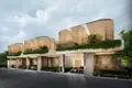 Willa Baan mae residence 69