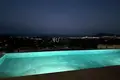 Villa de 6 chambres 760 m² Altea, Espagne