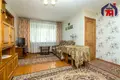 2 room apartment 44 m² Maladzyechna, Belarus