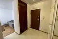 2 room apartment 44 m² in Warsaw, Poland