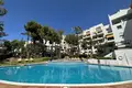 Appartement 3 chambres 131 m² Estepona, Espagne