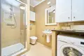 Appartement 2 chambres 37 m² en Varsovie, Pologne