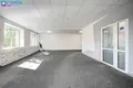 Propiedad comercial 64 m² en Vilna, Lituania