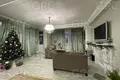 Apartamento 2 habitaciones 108 m² Resort Town of Sochi municipal formation, Rusia