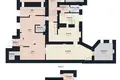Apartment 150 m² Torun, Poland