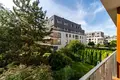 Квартира 2 комнаты 42 м² в Варшаве, Польша