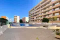 Apartamento 3 habitaciones 72 m² Torrevieja, Španjolska