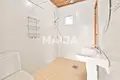 Дом 4 комнаты 102 м² Кемпеле, Финляндия