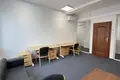 Commercial property 27 m² in Warsaw, Poland