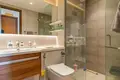 Copropriété 2 chambres 75 m² Sangkat Boeng Keng Kang Ti Muoy, Cambodge