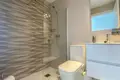 Villa 2 habitaciones 74 m² Los Alcazares, España