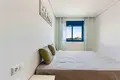 2 bedroom apartment 62 m² Guardamar del Segura, Spain