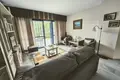 Mieszkanie 2 pokoi 96 m² Artola, Hiszpania