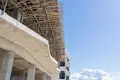 2 bedroom apartment 104 m² Sarande, Albania