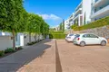 2-Schlafzimmer-Penthouse 90 m² Orihuela, Spanien