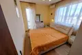 Appartement 4 chambres 92 m² Sunny Beach Resort, Bulgarie