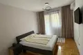 Appartement 1 chambre 60 m² Boreti, Monténégro