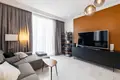 Wohnung 2 zimmer  Demos Agiou Athanasiou, Zypern