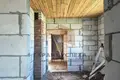 Maison 83 m² Tamasouka, Bélarus