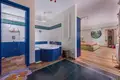5-Schlafzimmer-Villa 450 m² Skala Fourkas, Griechenland