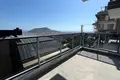 Appartement 3 chambres  Alanya, Turquie