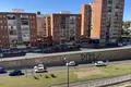 Apartamento 3 habitaciones 72 m² Comarca de Valencia, España