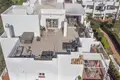 Mieszkanie 4 pokoi 192 m² Estepona, Hiszpania